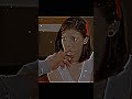 Sex Stories ️ Shorts Trendingshorts Viralshorts