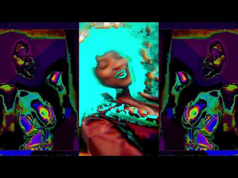 Video thumbnail for Thunda Thighs
