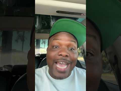 STOP WITH ALL THE MISCONCEPTIONS ￼BRING ME ￼ EVIDENCE!!!!