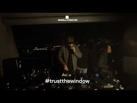 SOMA SOUL @ THE VIEW 1.0