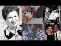 Unknown Surprising Facts About Patsy Cline || Pastimers