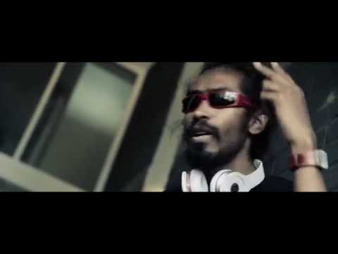 O.B.F feat. Mr WILLIAMZ - POORMAN LIFE