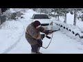 Babushka With A Kalashnikov Is The Most Russian Thing I Ve Ever Seen