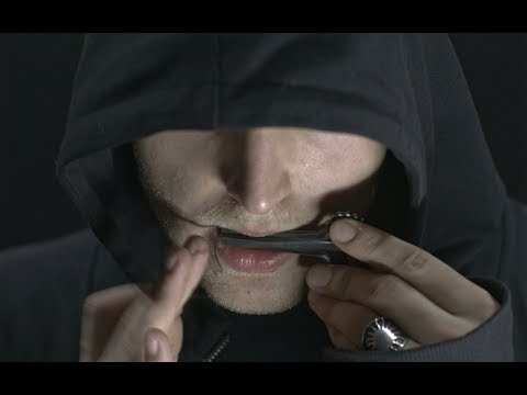 Гримить - Грай