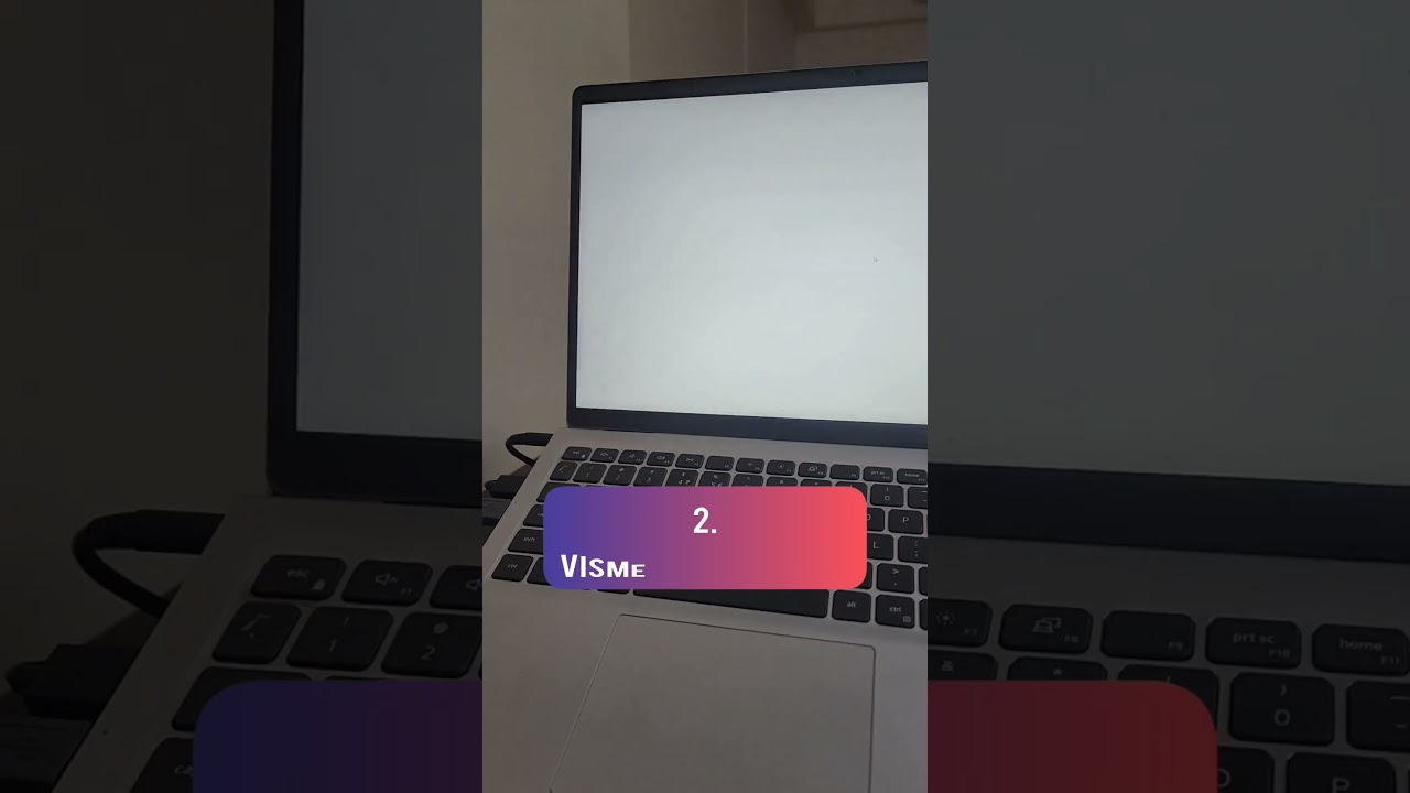 ⚠️ KILLER Wesbites for INFOGRAPHICS Download FREE 👁️