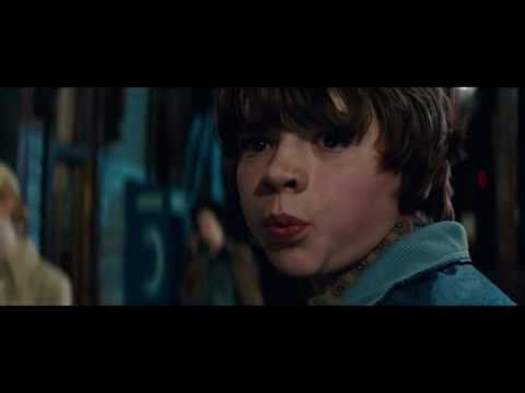 Super 8 – Trailer en español