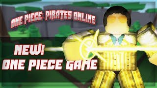 Minhmama Roblox Events 2018 Roblox Zoom Hack - 