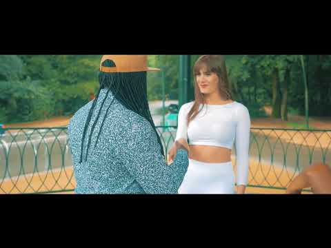 In Your Arms | Junior Zig Zag | Dj Rinks | Mix