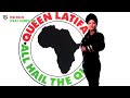 Queen Latifah - The Pros (feat. Daddy-O)