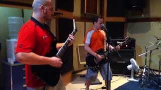 Full Session - The Offspring - Smash - Bad Habit