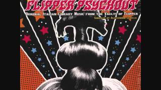 Sandro Brugnolini - Marsuino