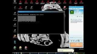 Hot _Meil Hacking in Messanger live Windows Hacking Password in meno di 10 min.