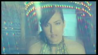 JOAN AS A POLICE WOMAN  THE RIDE (REVEAL RECORDS 2006)