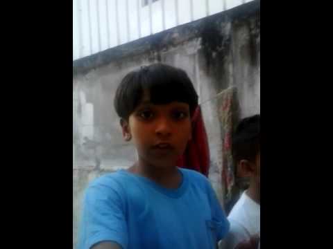 loucos da cebrada samuel foi expulso