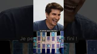 Enfin un VRAI deck MONARQUES !! #yugioh #yugiohcommunity #retrogaming #retro #humour #challenge