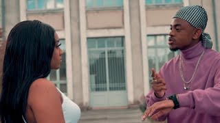 Hade - Laisse tomber (Clip Officiel)