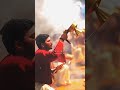 TUJHE JEET JEET HARU ️ Trending Astheticstatus Youtubeshorts Mahadev Shiv