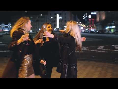 Gabi Luncă & Snoop Dogg - La cârciuma de la drum  * Allen Casian * Remix Folclor Romanesc 2025