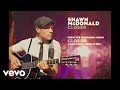 Shawn McDonald - Closer (Lyric Video) 