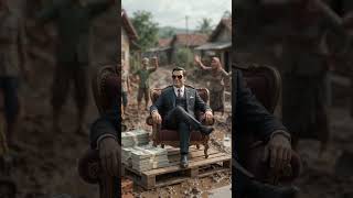 Download lagu 😱 Pejabat Korup! Uang Rakyat Malah dikorup 💸 | #Shorts #Korupsi #PejabatKorup #UangRakyat mp3
