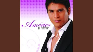 A Llorar A Otra Parte