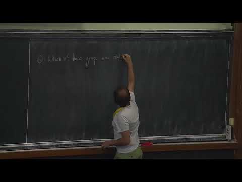 R. Gutierrez - Quaternionic monodromies of the Kontsevich–Zorich cocycle