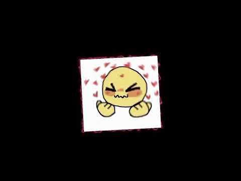 kapag tumibok Ang puso [sped up]