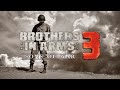 Brothers in Arms 3: Sons of War для iPhone и iPad - первый ...