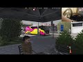 Driving My Bus In The New Romania Map Steering Wheel Shifter Gameplay 4k Ultra Graphics