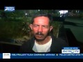 Ratu Atut Divonis 4 Tahun Warga Mengaku Kecewa Metrotvnews Com