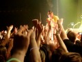 Beatsteaks - Ain't Complaining
