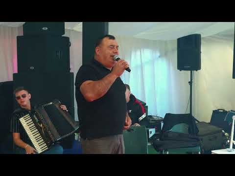 Lide Ceaca & Marius Naidin - colaj muzica de petrecere de la Giuvarasti 2024 | Full-HD Video