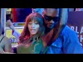 BBNAIJA ALL STARS UPDATE I MISS MERCY AND PERE SHIP ALREADY Chiomajennifertv Viral Bbnaija