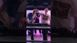 BEEN THERE DONE THAT 🗣️ @tovestyrke