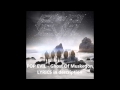 Ghost Of Muskegon LYRICS- Pop Evil - UP ...