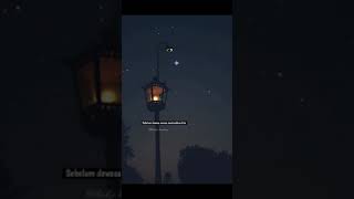 Download lagu Status WhatsApp 30 Detik (Animasi) Sheila On 7 - Melompat Lebih Tinggi (Accoustic) mp3