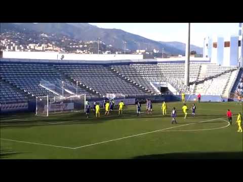Match SCBastia 3 - Aubagne FC 1