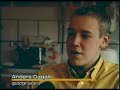 TV4 Skaraborg Nyheter TV4 1998 02 27