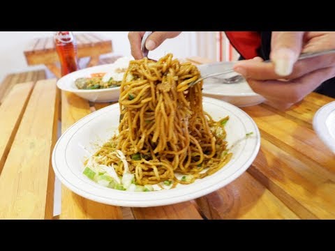 Sepeda untuk menghilangkan lemak dari perut Apa yang harus makan untuk menurunkan berat badan dan untuk menghilangkan lemak perut