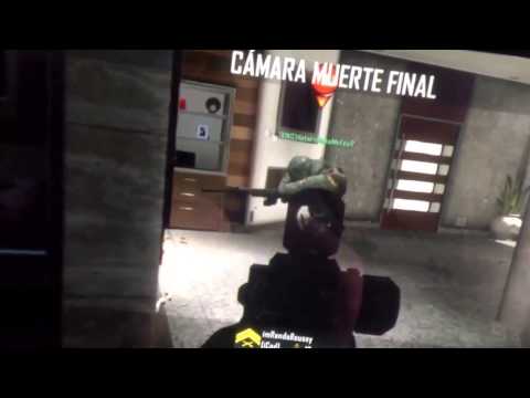 WORLDS BEST GB PROOF