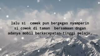 Download lagu Perjuangan dan pengorbanan seorang wanita kepada pacarnya..cerita baper sedih bikin nangis..?😠mp3 Download lagu Perjuangan dan pengorbanan seorang wanita kepada pacarnya..cerita baper sedih bikin nangis..?😠mp3