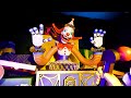 FNAF Secret Of The Mimic Jackie Boss Fight Jumpscare Tag Chase