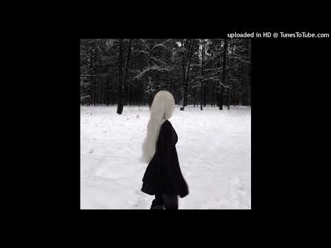 [SOLD] wisp x quannnic x shoegaze type beat - "paint the sky"