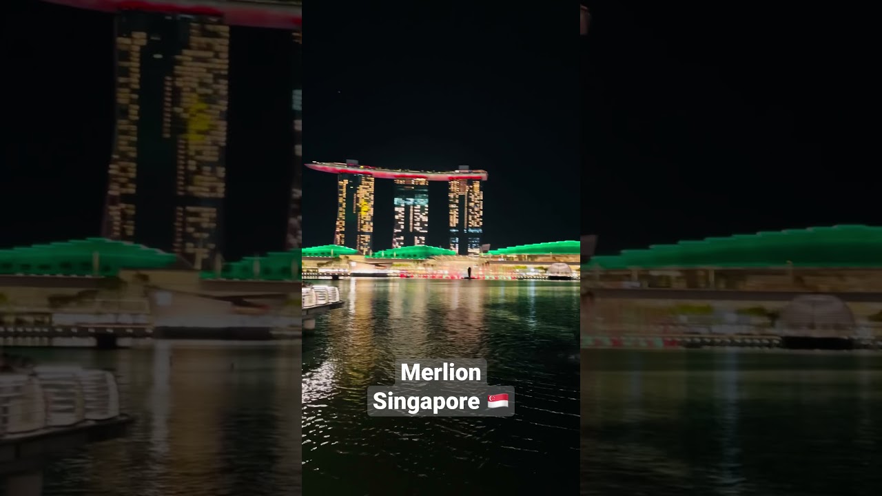 YouTube Short thumbnail