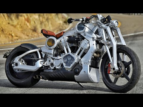 Top 12: MOST EXPENSIVE Bike in the World ! ! !