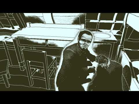 Return of the Obra Dinn - Part 3: Damn