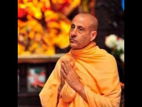 Amrita Droplets - We Must Prioritize Cleaning of Our Heart