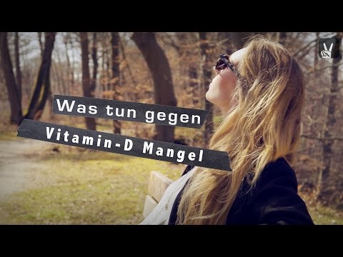 Welche Salben von der Schuppenflechte ergebnisreich sind Moknuschtschaja das Ekzem in der Ohrmuschel