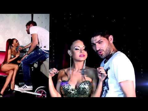 TICY si GEO feat MC.MASU - Oriunde ar fi ( OFFICIAL VIDEO )