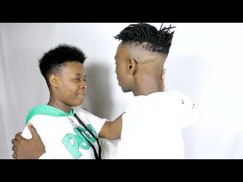 More Shine - Kwa Mpalange